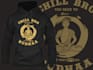 do Profesional Hoodie Designs for you