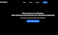 do python flask app , fastapi, api and sql, web development