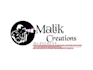 design professional websites for you