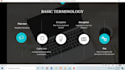 design professional and stunning powerpoint presentation ppt