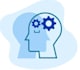 help you with appic psychology internship application and interview