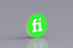 Make a 3d design for your brand by Mohahassani | Fiverr
