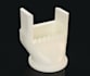 design 3d cad models for 3d printing