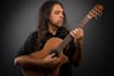 be your session guitar player for blues guitars