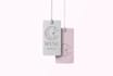 design feminine, abstract or modern logo