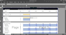 create financial statements projections for your business