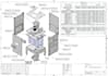 provide fabrication drawing in autodesk inventor