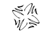 make a monogram for you