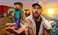 design amazing youtube thumbnail that attract viewers