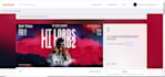 create and manage your events on eventbrite