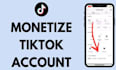grow and manage your tiktok account organically