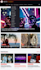 guest post on ventsmagazine dot uk best music magazine website