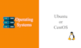 magento 2 server configuration on linux