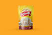create 3d mockup of your product