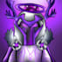 draw your roblox avatar
