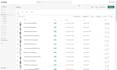 do professional shopify theme customization and bug fixing service