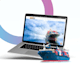design logistics, trucking dispatch, moving company, freight and cargo website