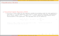 create beamer presentation using latex