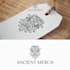turn your drawing into a vector image