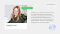 design an outstanding powerpoint presentation
