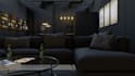 be your interior decorator and design your space