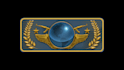 get you good at counterstrike for beginners and advanceds
