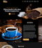 add or fix HTML and CSS code on your website