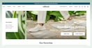 edit and customize your shopify store with custom code