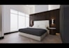 do bathroom 3d design, kitchen 3d design, bedroom 3d design,