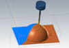 do 2, 3, and 4 axis cnc programming in mastercam