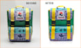 do ecommerce photo editing and retouching in photoshop