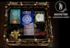 give a 3 month forecast video tarot reading 24h
