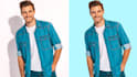 do 15 images masking and cut out background completely