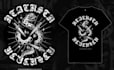 make a satisfactory design for your clothing needs