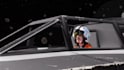 do visual effects and 2d compositing