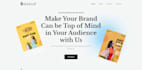 do website development, develop custom website as full stack web developer