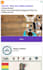 add admob, facebook, unity ads into your project by android studio