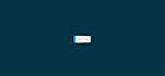 create buttons by using html,css,javascript and bootstrap