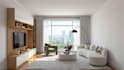 do virtual staging and virtual renovation services 24h
