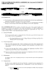 draft contracts, agreements and other legal documents