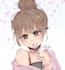 draw your character with anime style