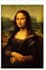 do image pieces for jigsaw puzzle game