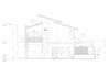 render elevations using photoshop