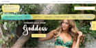 build a modern ecommerce online store and wordpress website with mobile app