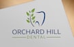custom great design, perfect business logo