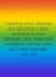 complete chakra focused realignment healing