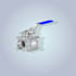 do 2d drawing, 3d modeling industrial parts and product design