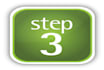 tutor usmle step 1, 2 ck, 2 cs, step 3 ccs cases