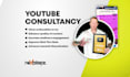 teach you to create a new youtube channel that grows