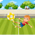 create awesome children book illustrations for you
